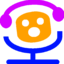 TrackWrangler Logo